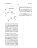 ANTIBACTERIAL AGENTS diagram and image