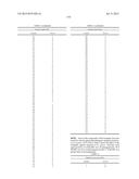 ANTIBACTERIAL AGENTS diagram and image