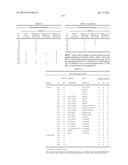 ANTIBACTERIAL AGENTS diagram and image