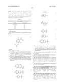 ANTIBACTERIAL AGENTS diagram and image