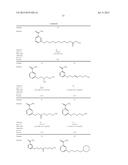 ANTIBACTERIAL AGENTS diagram and image