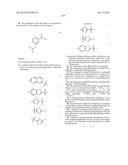 ANTIBACTERIAL AGENTS diagram and image