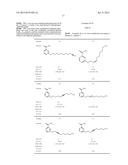 ANTIBACTERIAL AGENTS diagram and image