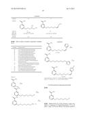 ANTIBACTERIAL AGENTS diagram and image