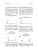 ANTIBACTERIAL AGENTS diagram and image