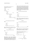 ANTIBACTERIAL AGENTS diagram and image