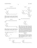 ANTIBACTERIAL AGENTS diagram and image