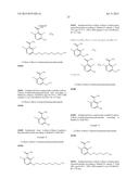 ANTIBACTERIAL AGENTS diagram and image