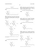 ANTIBACTERIAL AGENTS diagram and image