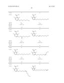 ANTIBACTERIAL AGENTS diagram and image