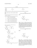 ANTIBACTERIAL AGENTS diagram and image