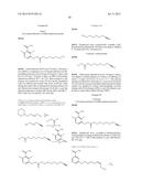 ANTIBACTERIAL AGENTS diagram and image
