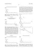 ANTIBACTERIAL AGENTS diagram and image