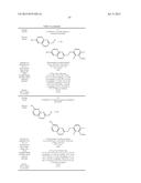 ANTIBACTERIAL AGENTS diagram and image