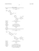 ANTIBACTERIAL AGENTS diagram and image