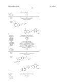 ANTIBACTERIAL AGENTS diagram and image