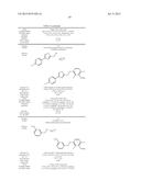 ANTIBACTERIAL AGENTS diagram and image