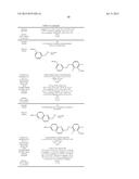 ANTIBACTERIAL AGENTS diagram and image