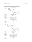 ANTIBACTERIAL AGENTS diagram and image