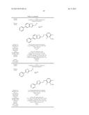 ANTIBACTERIAL AGENTS diagram and image