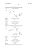 ANTIBACTERIAL AGENTS diagram and image