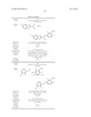 ANTIBACTERIAL AGENTS diagram and image