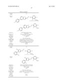 ANTIBACTERIAL AGENTS diagram and image