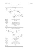 ANTIBACTERIAL AGENTS diagram and image