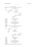 ANTIBACTERIAL AGENTS diagram and image