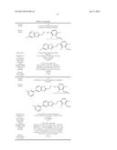 ANTIBACTERIAL AGENTS diagram and image