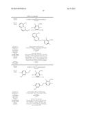 ANTIBACTERIAL AGENTS diagram and image