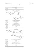 ANTIBACTERIAL AGENTS diagram and image