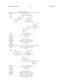 ANTIBACTERIAL AGENTS diagram and image