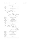 ANTIBACTERIAL AGENTS diagram and image