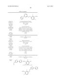 ANTIBACTERIAL AGENTS diagram and image