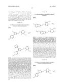 ANTIBACTERIAL AGENTS diagram and image