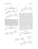 ANTIBACTERIAL AGENTS diagram and image