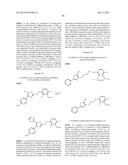 ANTIBACTERIAL AGENTS diagram and image