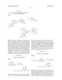 ANTIBACTERIAL AGENTS diagram and image