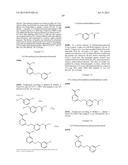 ANTIBACTERIAL AGENTS diagram and image