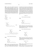 ANTIBACTERIAL AGENTS diagram and image