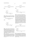 ANTIBACTERIAL AGENTS diagram and image