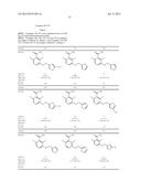 ANTIBACTERIAL AGENTS diagram and image