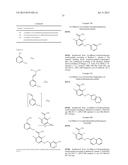 ANTIBACTERIAL AGENTS diagram and image