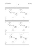 ANTIBACTERIAL AGENTS diagram and image