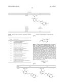 ANTIBACTERIAL AGENTS diagram and image