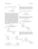 ANTIBACTERIAL AGENTS diagram and image