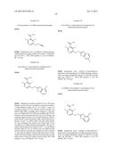 ANTIBACTERIAL AGENTS diagram and image