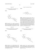 ANTIBACTERIAL AGENTS diagram and image