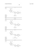 ANTIBACTERIAL AGENTS diagram and image